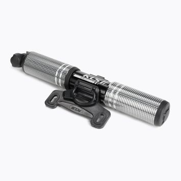 Pompka rowerowa Kellys Mini Drift 80 psi