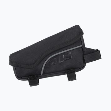 Torba rowerowa na ramę Kellys Celly Eco 0,7 l black
