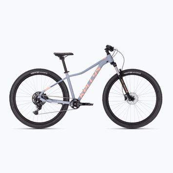 Rower górski Kellys Vanity X70 29" misty blue