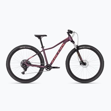 Rower górski damski Kellys Vanity X70 29" raspberry