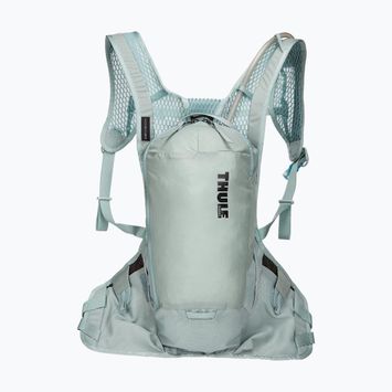 Plecak rowerowy damski Thule Vital 3L Hydration niebieski 3204157