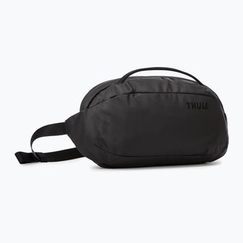 Saszetka nerka Thule Tact Crossbody black