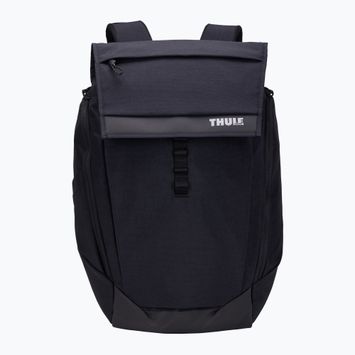 Plecak miejski Thule Paramount 27 l black