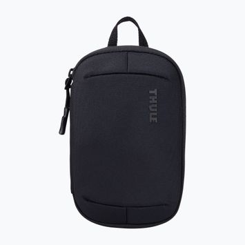 Organizer Thule Subterra 2 PowerShuttle Mini black
