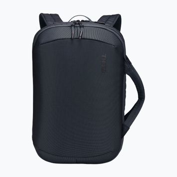 Plecak turystyczny Thule Subterra 2 Hybrid 15 l dark slate