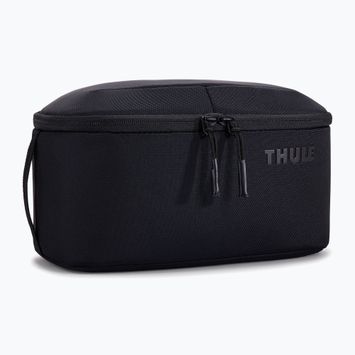 Kosmetyczka Thule Subterra 2 Toiletry black