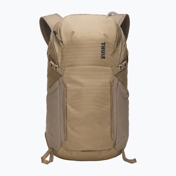 Plecak miejski Thule AllTrail Hydration 22 l faded khaki