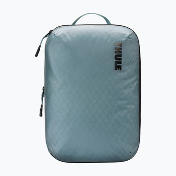 Organizer Thule Compression Packing Cube Medium pond gray