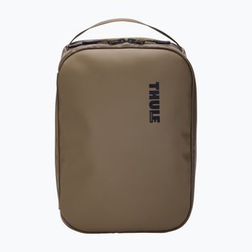 Organizer Thule Chasm Packing Cube Large 15 l deep khaki
