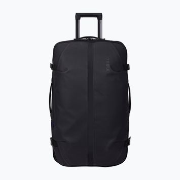 Walizka podróżna Thule Aion Wheeled 95 l black
