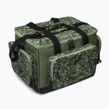 Torba wędkarska Delphin Carryall Space C2G XL 58 l