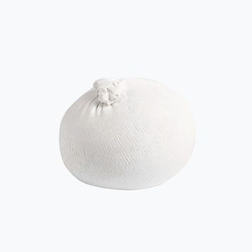Magnezja Ocun Ball 35 g