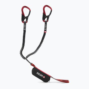 Lonża Ocun Captur Pro red
