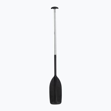 Wiosło kajakowe 2-częściowe Gumotex Allround kanoe 150 black