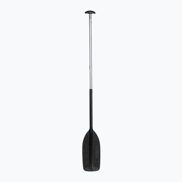 Wiosło kajakowe 2-częściowe Gumotex Allround kanoe 170 black
