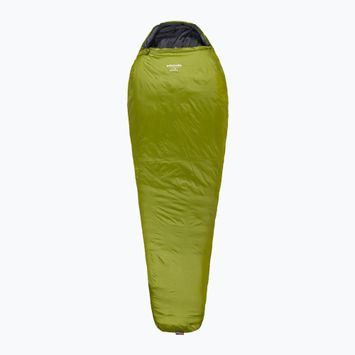 Śpiwór Pinguin Lite Mummy CCS 185 cm/right khaki