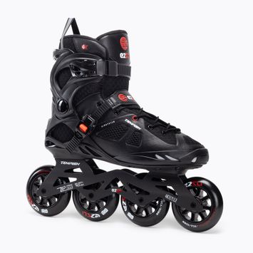 Rolki męskie Tempish Ezza 90 black