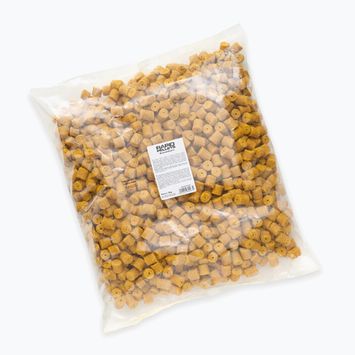 Pellet MIVARDI Rapid SweetCorn 5 kg