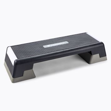 Step do aerobiku inSPORTline Absater