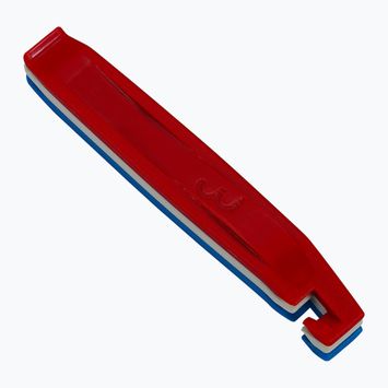 Łyżki do opon BBB Cycling EasyLift 3 szt. red/white/blue