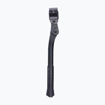 Podpórka rowerowa BBB Cycling UniKick Clampmount 26/29 matt black