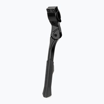 Podpórka rowerowa BBB Cycling UniKick Clampmount 20/26 matt black
