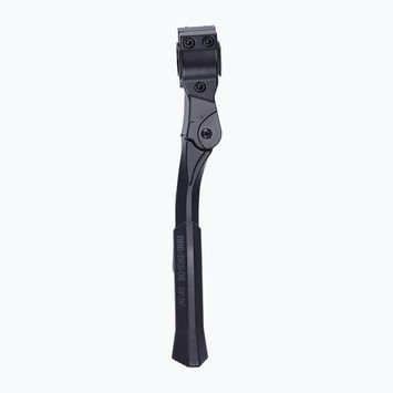 Podpórka rowerowa BBB Cycling UniKick Clampmount 20/26 matt black