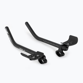Lemondka PRO Missile Ski-Bend czarny