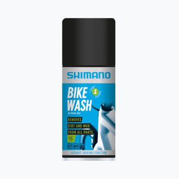 Mydło rowerowe Shimano LBBW1A0125SB