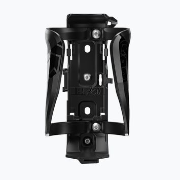 Koszyk na bidon PRO Smart Cage black