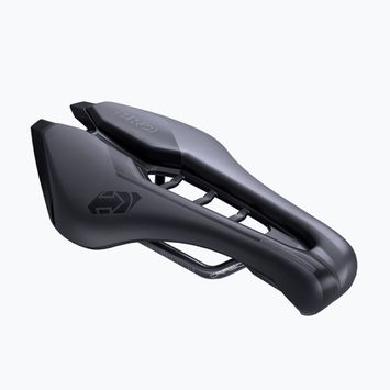 Siodełko rowerowe PRO TSA 1.1 black