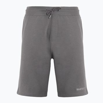 Spodenki Shimano SHSHGY Jogger grey