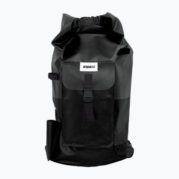 Worek wodoodporny JOBE Aero SUP Dry Bag black