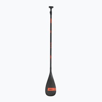 Wiosło SUP 3-częściowe JOBE Carbon Pro - Bag