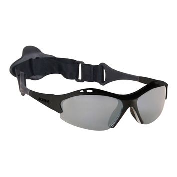 Okulary przeciwsłoneczne JOBE Cypris Floatable UV400 black