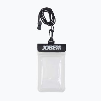 Pokrowiec wodoodporny JOBE Waterproof Gadget Bag clear