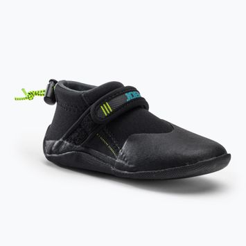 Buty neoprenowe dziecięce JOBE H2O 2 mm