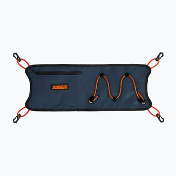 Torba JOBE SUP Cargo Net midnight blue