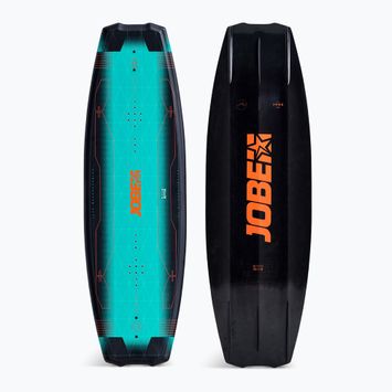 Deska wakeboardowa JOBE Logo Wakeboard