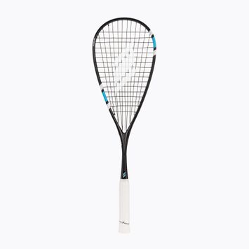 Rakieta do squasha Eye V.Lite 145 Club Series black/white/blue