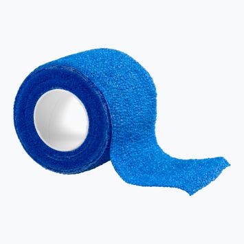 Taśma Pure2Improve Sock Tape blue