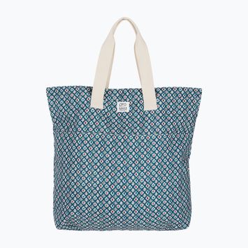 Torba damska Protest Prtwix raku blue