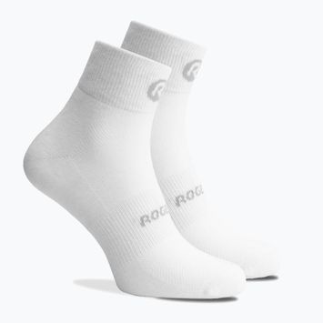 Skarpety Rogelli Core white
