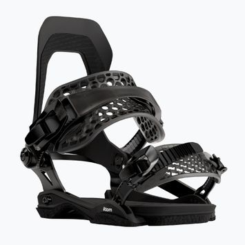 Wiązania snowboardowe męskie Bataleon Atom black