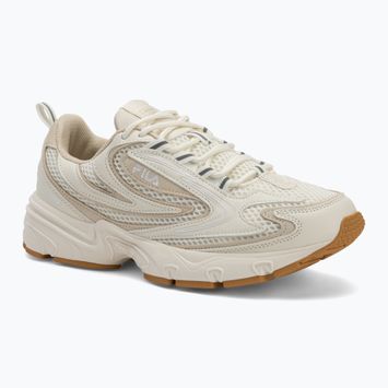 Buty męskie FILA Fila Actix Retro marshmallow