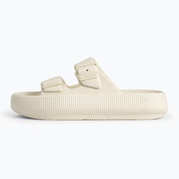 Klapki damskie FILA Tireno beige