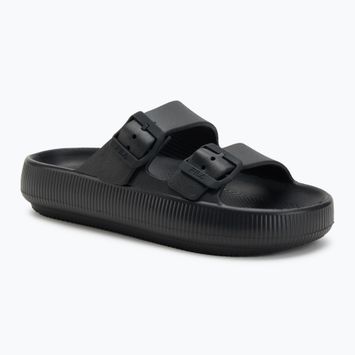 Klapki damskie FILA Tireno black