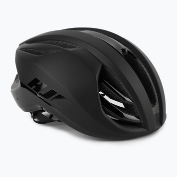 Kask rowerowy HJC Atara mt gl black