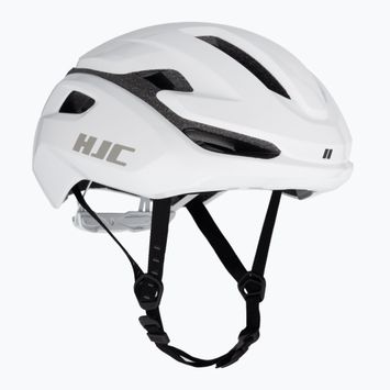 Kask rowerowy HJC Valeco 2 white