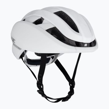 Kask rowerowy HJC Ibex 3 mt gl white